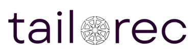 Tailorec Logo