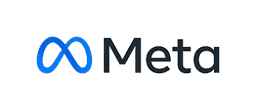 Meta logo
