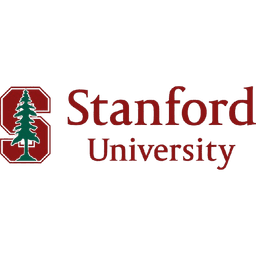 Stanford logo